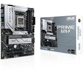 ASUS PRIME X670-P