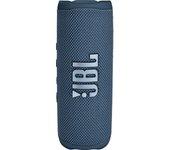 Jbl Altavoz Bluetooth Flip 6 30w