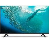 TV Philips 55" 55PUS7009