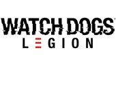 Watch Dogs: Legion Xbox One