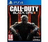 Activision Call of Duty: Black Ops 3, PS4 PlayStation 4