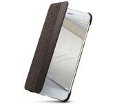 Funda S-View Original P10