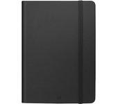 Celly Funda Negra para iPad 10.2" 7/8/9 Gen