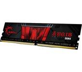 G.skill Aegis 16gb Ddr4 3200mhz 1.35v