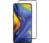 Cristal templado pegado TIGER Xiaomi MI MIX 3