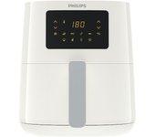 PHILIPS 3000 Series Hd9252/00 Airfryer L