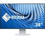 Monitor EIZO EV2451 (23.8'' - Full HD - IPS)