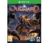 Outward - Day One Edition Jeu Xbox One