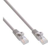 Cable de Red INLINE (RJ45)