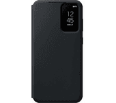 EF-ZS916CBEGWW, Funda para teléfono móvil