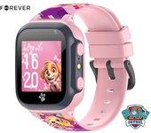 Smartwatch KW-60 Paw Patrol Sky