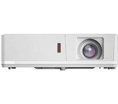 Optoma ZU506TE-W Proyector ANSI DLP WUXGA 5500 Lúmenes