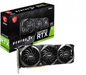 msi nvidia geforce rtx 3060 ti 8gb gddr6 hdmi dport