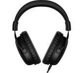 Hyperx Auriculares Gaming Cloud Core 7.1