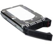 Lenovo Hdd 2tb Sata