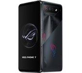 Teléfono ASUS Rog 7 16G/512G Negro