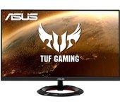 ASUS VG249Q1R pantalla para PC