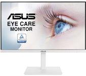 Asus VA27DQSB-W 27" LED IPS FullHD 75Hz