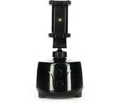 Gimbal AVIZAR GIMBY7 (Smartphones - Negro)