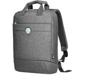 PORT Designs Yosemite Eco-Trendy 400702