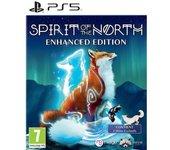 Spirit of the North (PS5)