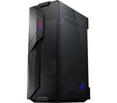 Asus ROG Z11 ARGB Negro