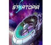 Spacebase Startopia, Nintendo Switch