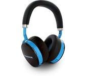 Auriculares Diadema Inalámbricos Metronic Powerade 480189