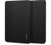 Spigen Urban Fit 25,9 cm (10.2 pulgadas pulgadas) Folio Negro