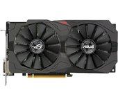 asus amd radeon rx 560 4gb gddr5 hdmi