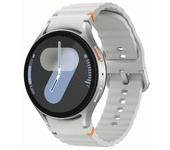 Galaxy Watch7 44mm Bluetooth