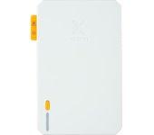 Power Bank Essential Cool XTORM Blanco