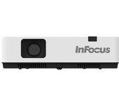 Infocus Proyector Lightpro Lcd In1014