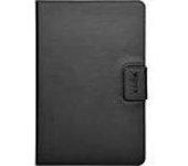 CAPA TABLET PORT MUSKOKA TAB A7 10.4 PRT