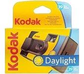 Kodak Daylight Suc 27+12