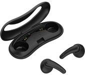 Celly SHAPE1 Auriculares Inalámbricos True Wireless Negros