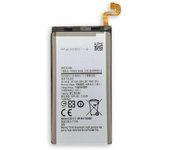 [movitek®] BATERIA SAMSUNG GALAXY A8 PLUS / A730F | EB-BA730ABE / 3500mAh