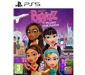 Bratz: Flaunt your Fashion - PS5