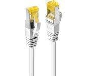 Cable de Red LINDY (RJ45)