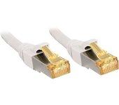 Cable de Red LINDY (RJ45)