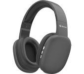 Auriculares Denver Electronics Negro