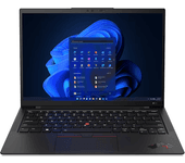 Lenovo ThinkPad X1 Carbon Gen 11 Intel Core i5-1335U/16GB/512GB SSD/14"