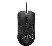 raton asus tuf gaming m4 air