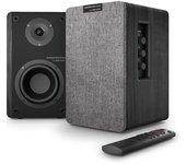 Energy Sistem Altavoces Studio Monitor 4 50w