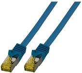 Cable de Red EFB ELEKTRONIK (RJ45)