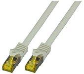 Cable de Red EFB ELEKTRONIK (RJ45)