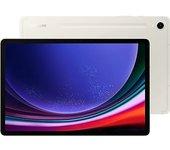 Tablet SAMSUNG 75736 (11'' - Beige)