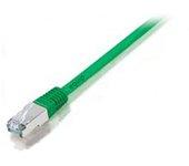 Cable de Red EQUIP (RJ45)