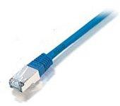 Cable de Red EQUIP (RJ45)