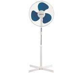 Jocca Ventilador De Pie 40w